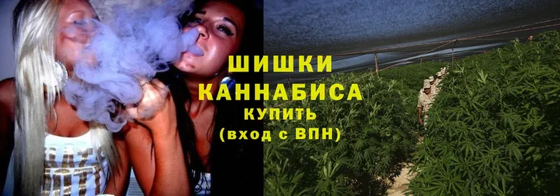 darknet телеграм  Верхний Уфалей  Шишки марихуана SATIVA & INDICA 